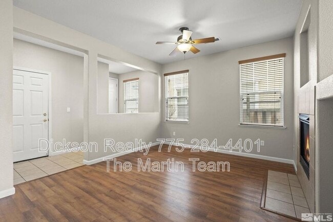 Photo - 3988 Dominus Dr