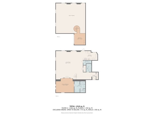 Photo - 120 S 15th St Unidad 301