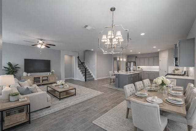 Photo - 128 Windmill Dr