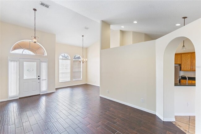 Photo - 4420 Winrun Ct