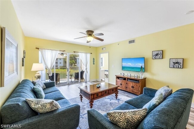 Photo - 7822 Great Heron Way Unidad 206