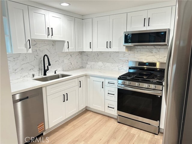 Photo - 7317 Darby Pl