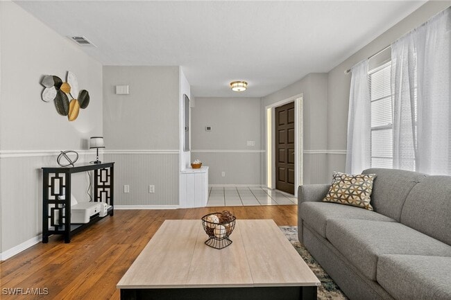 Photo - 1410 SE 31st Terrace House
