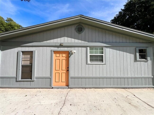 Photo - 7925 Napoleon St