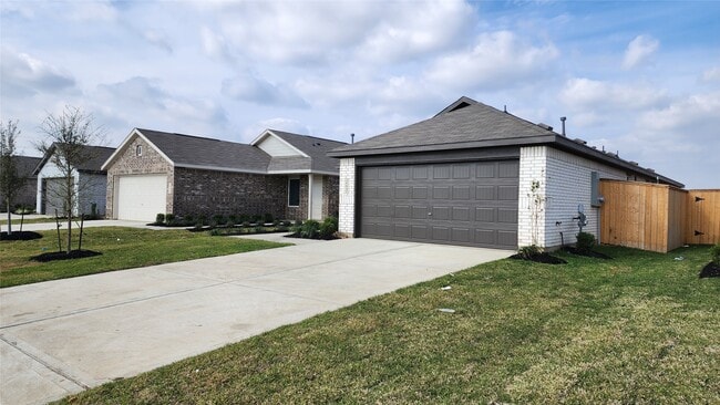 Photo - 26850 Cascade Sunrise St