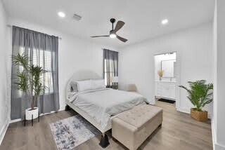 Photo - 211 S 5th St