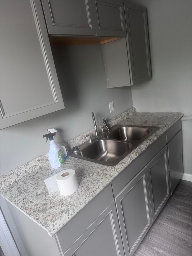 Photo - 4600 Fort Jackson Blvd Unit 118