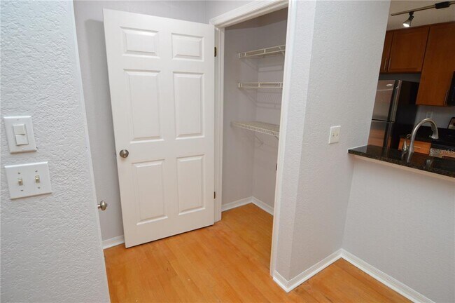 Photo - 10263 Gandy Blvd N Unit 1916