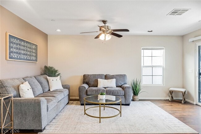 Photo - 9065 Hanging Tapestry Ct