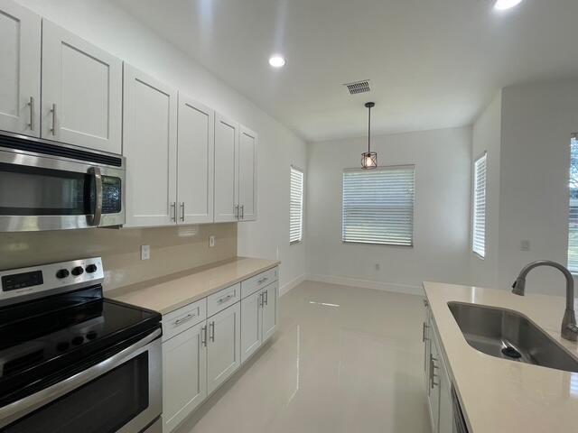 Photo - 2955 Bellarosa Circle