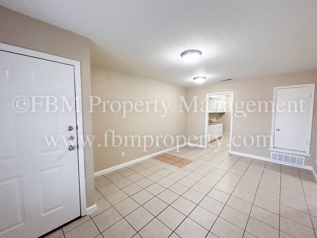 Photo - 1211 Old Bardwell Rd