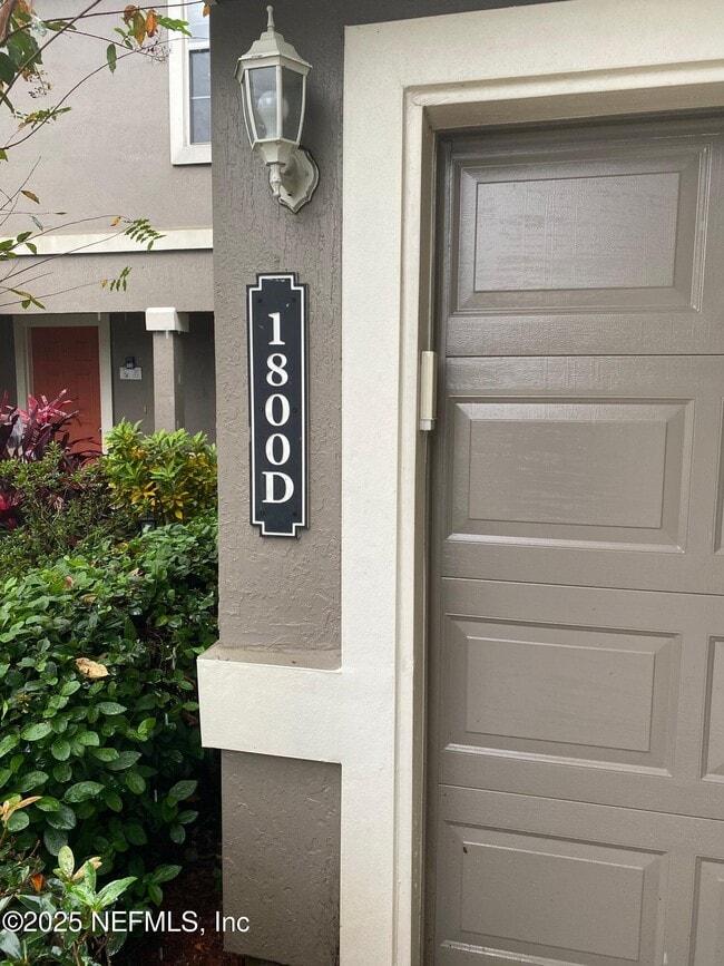 Photo - 1800 Green Springs Cir Unit D