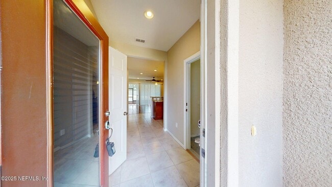 Photo - 13950 Berryview Rd