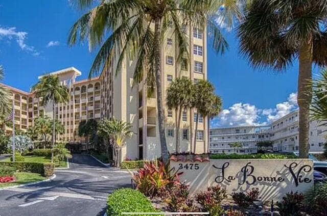 Photo - 3475 S Ocean Blvd Unit 7150