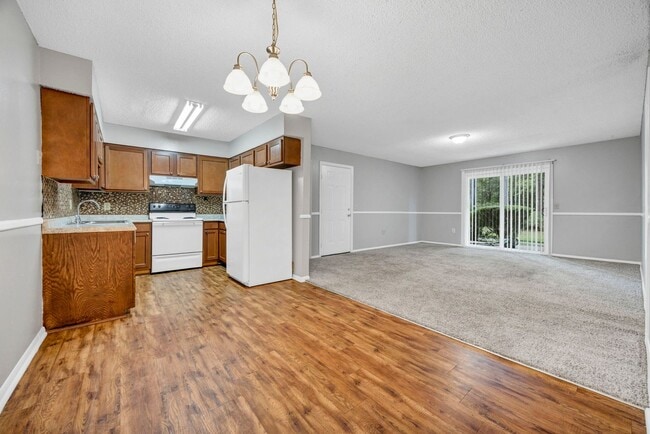 Photo - cpj2 Unidad CPJ2