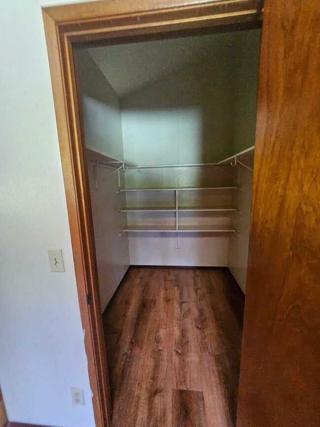 Photo - Newly Renovated 3 Bedroom Home in Kurtistown