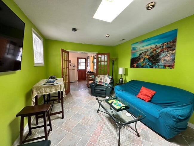 Photo - Exclusively Offered by Muse Realty, LLC