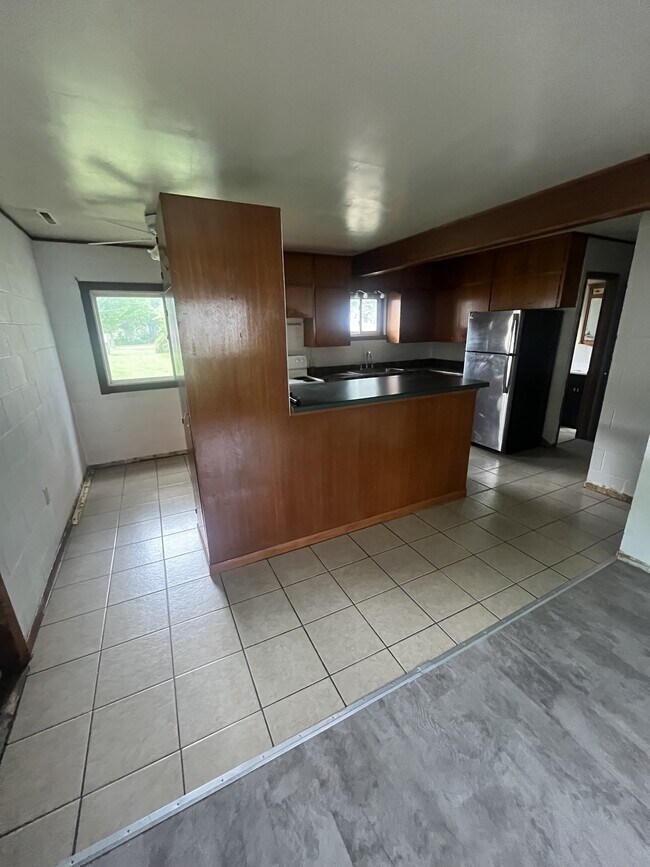 404 S Main St Unit 4