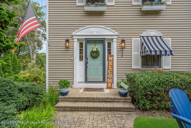 Photo - 1206 Bayberry Rd