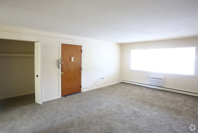 Photo - Park Glen Apartments