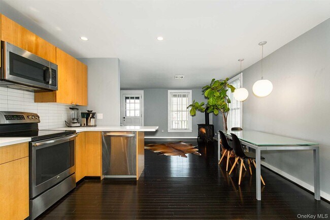 Photo - 44 Main St Unidad 1