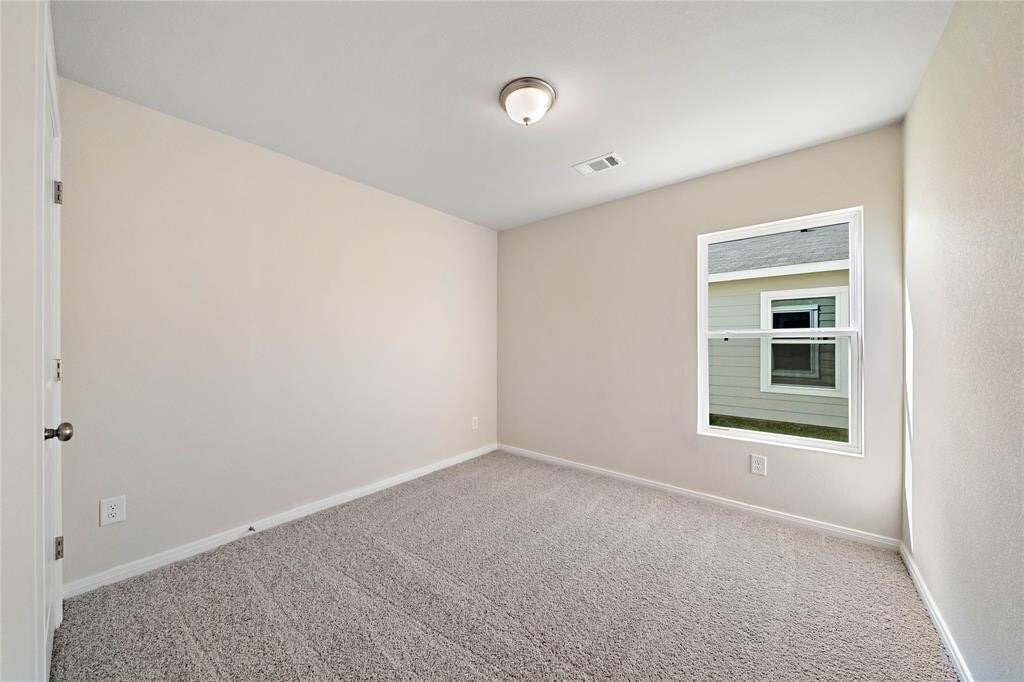 Photo - 164 Red Clover