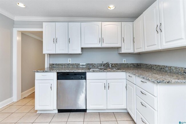 Photo - 107 Wheeler Dr