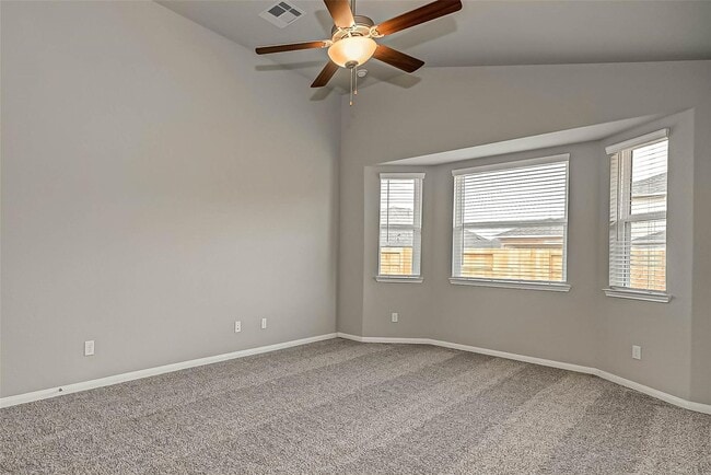 Building Photo - 1214 Dry Cork Cir