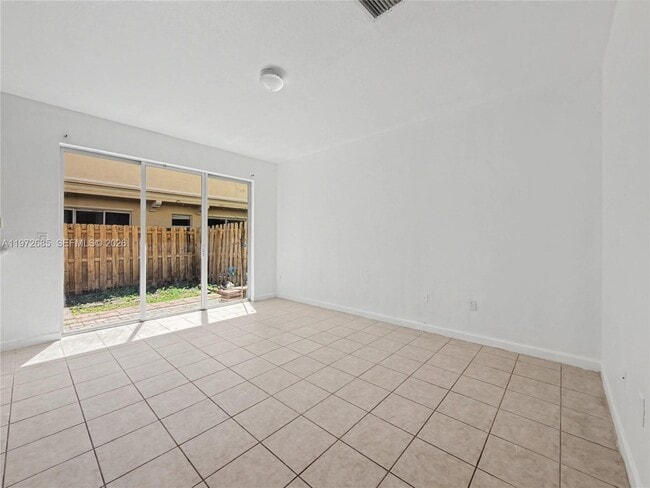 Photo - 12874 SW 134th St