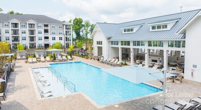 Photo - 11023 Moonbug Ct Apartment Unit B4-3