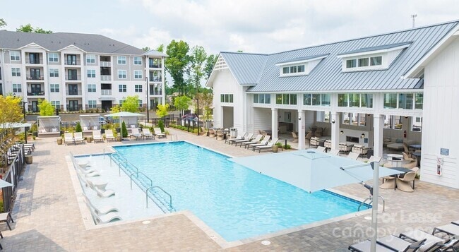 Building Photo - 11023 Moonbug Ct Unit B4-3 Rental