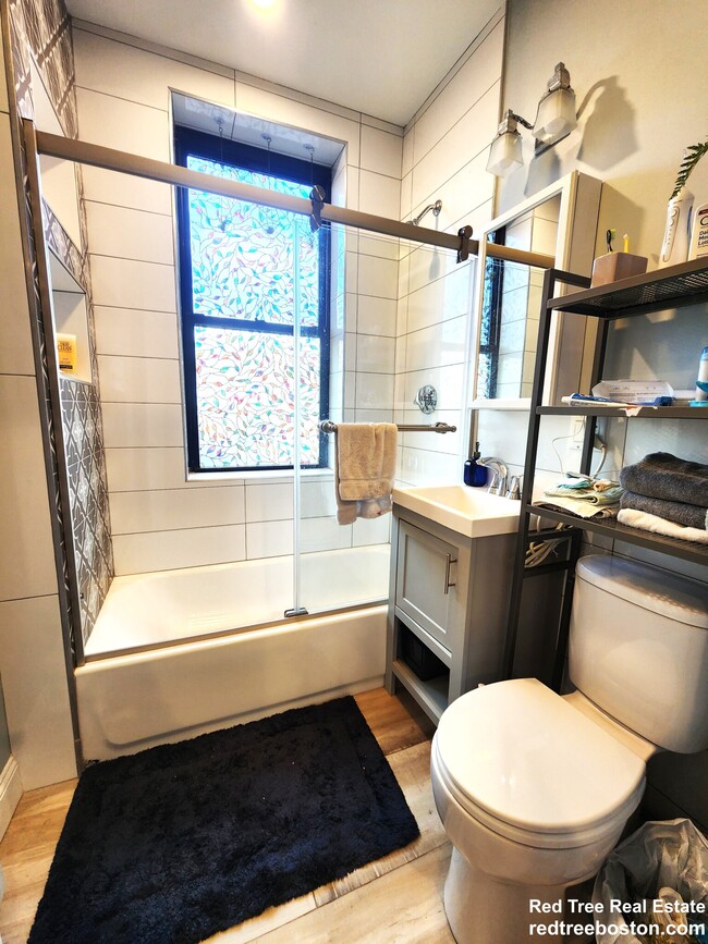 Photo - 181 Harvard Ave