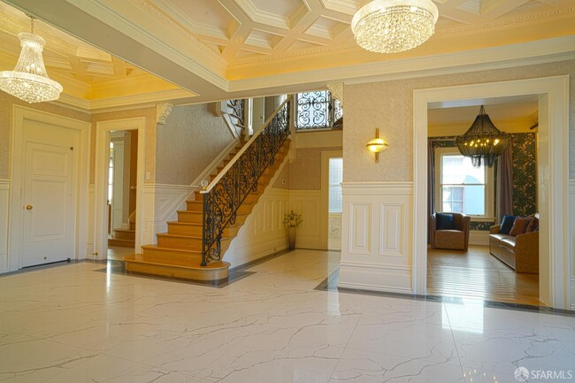 Photo - 2505 Divisadero St