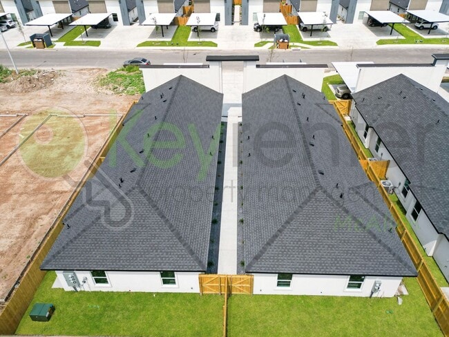 Photo - Brand New! SUPER LOW Move-In Price