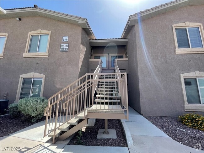 Building Photo - 8805 Jeffreys St Unit 2053 Rental