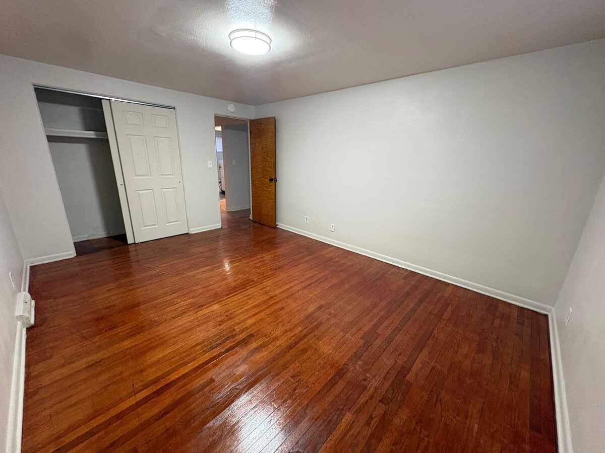 Photo - 2902 N Rockwood Dr Unit D-1