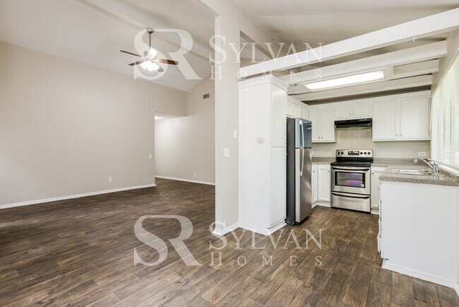 Photo - Discover Spacious Comfort & Fun