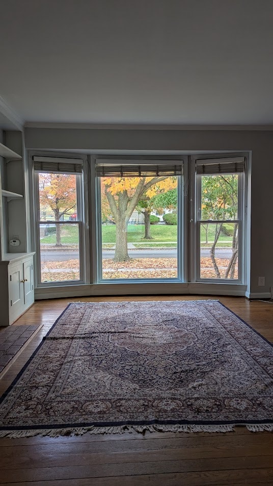 Photo - 179 McKinley Ave