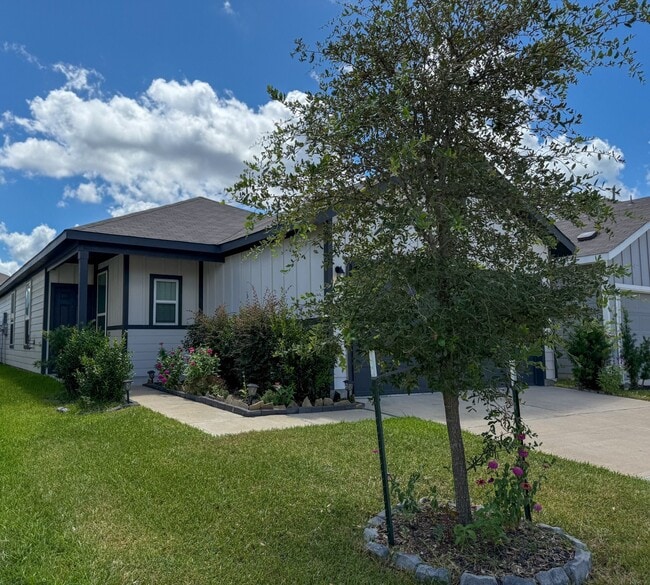 Photo - 6406 Franklin View Ln