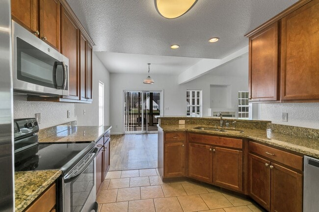 Photo - Beautiful 3 Bed/2.5 Bath located in Shingle Landing, Moyock NC Unit 234