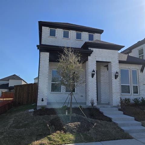 Photo - 2982 Eleanor Dr