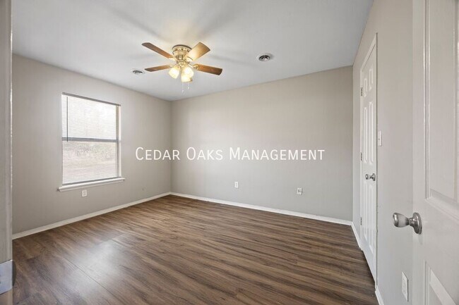 Photo - 2374 N Raven Ln