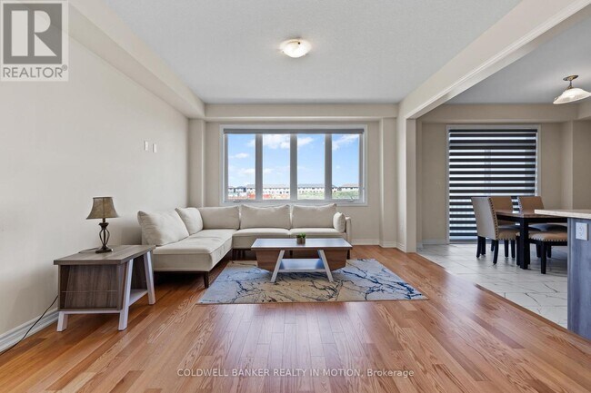 Photo - 6 Discovery Dr