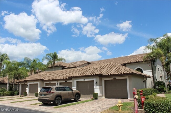 Building Photo - 10240 Heritage Bay Blvd Unit 516