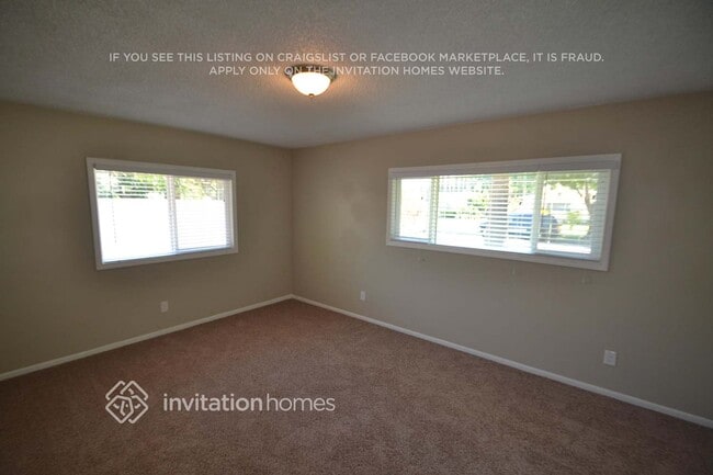 Photo - 8943 Conway Dr