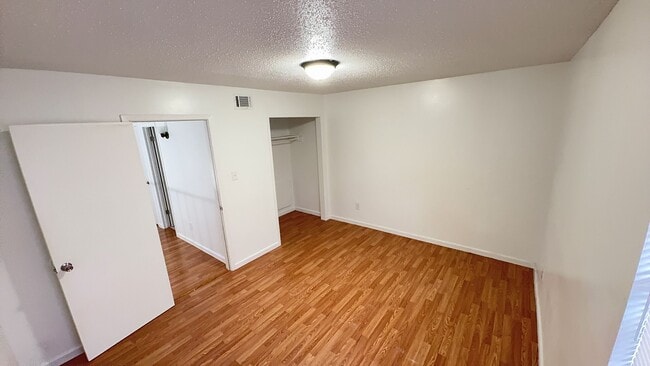 Photo - 1023 Talbot Ave Unidad B