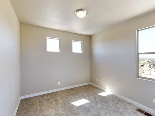 Photo - Beautiful Views