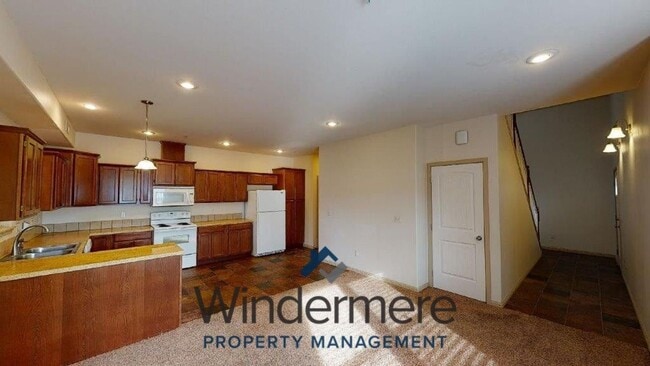 Photo - coll1100 Unidad 2