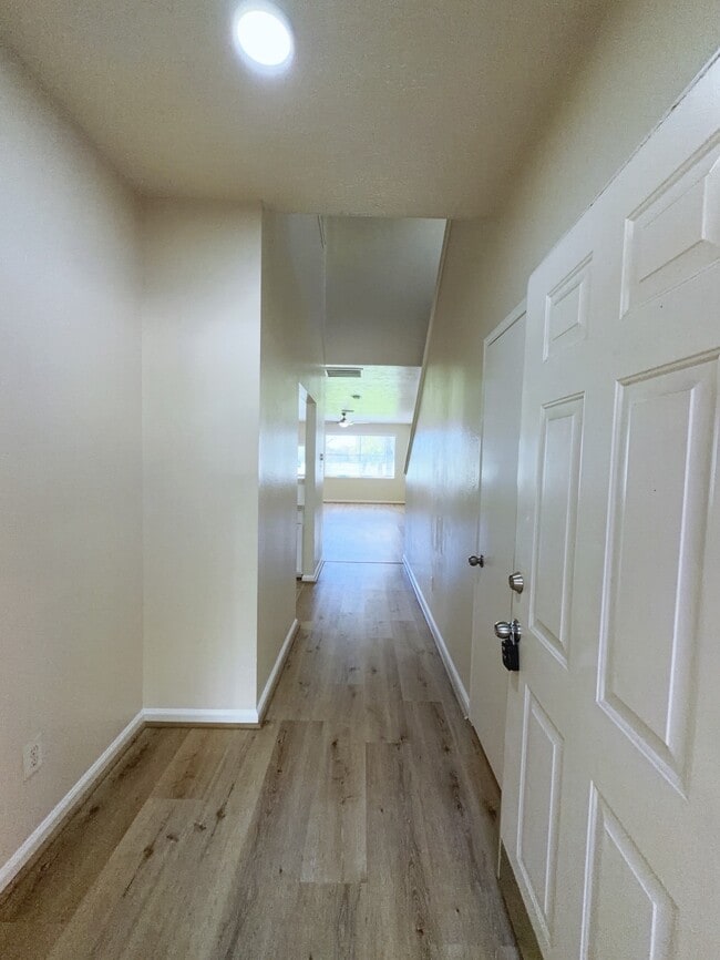 Photo - 6656 Sharpstown Green Cir