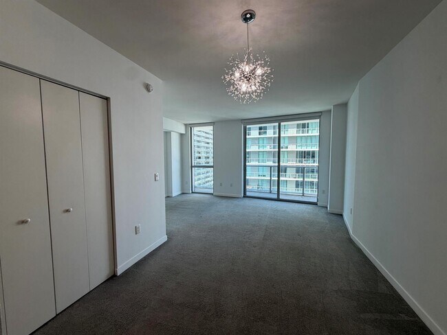 Photo - 1100 S Miami Ave Unit 2206